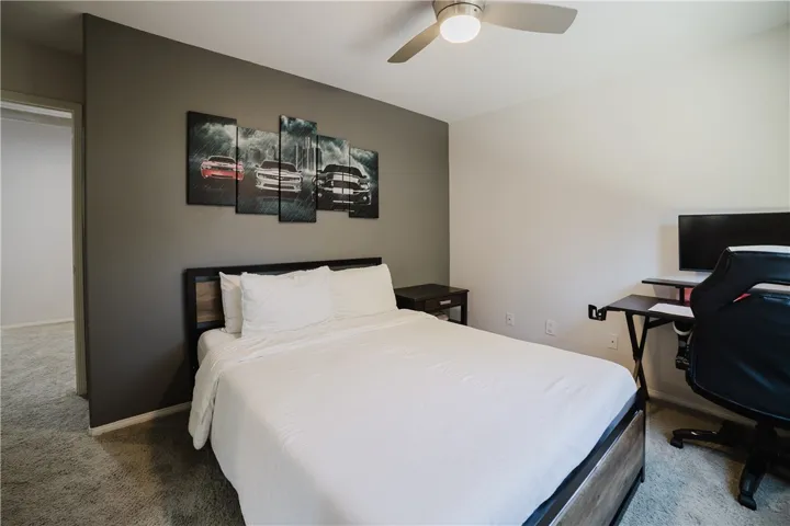 44049 Terraza Court, Temecula, California 92592