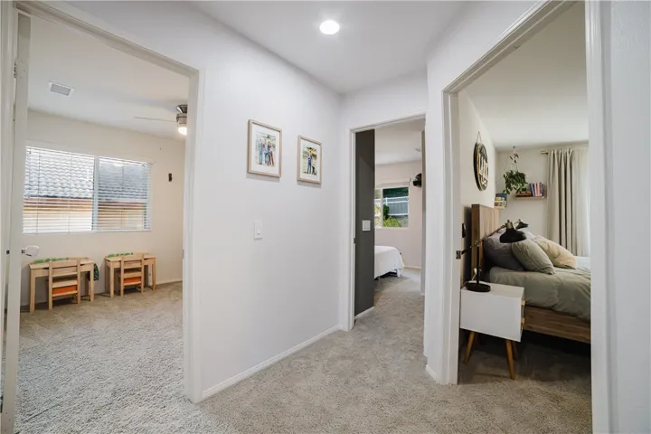 44049 Terraza Court, Temecula, California 92592