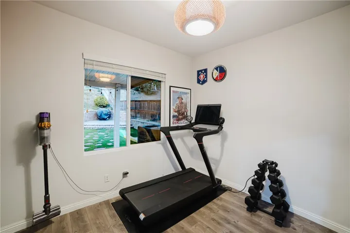 44049 Terraza Court, Temecula, California 92592