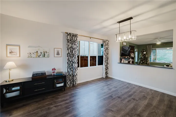 44049 Terraza Court, Temecula, California 92592