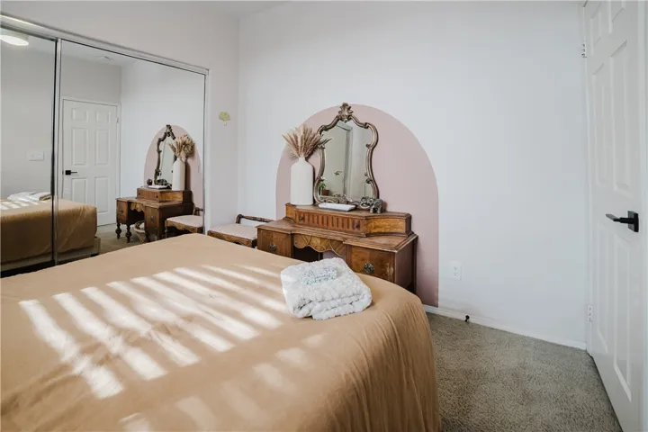 44049 Terraza Court, Temecula, California 92592