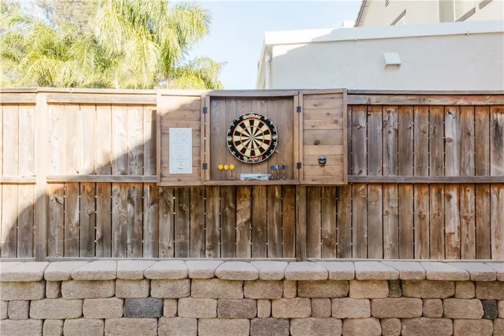 44049 Terraza Court, Temecula, California 92592