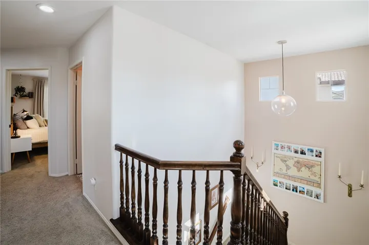 44049 Terraza Court, Temecula, California 92592