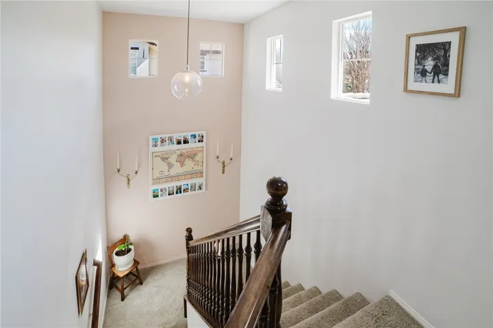 44049 Terraza Court, Temecula, California 92592