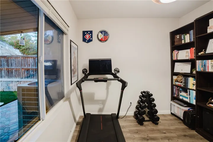 44049 Terraza Court, Temecula, California 92592