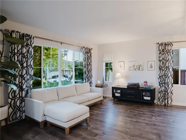 44049 Terraza Court, Temecula, California 92592