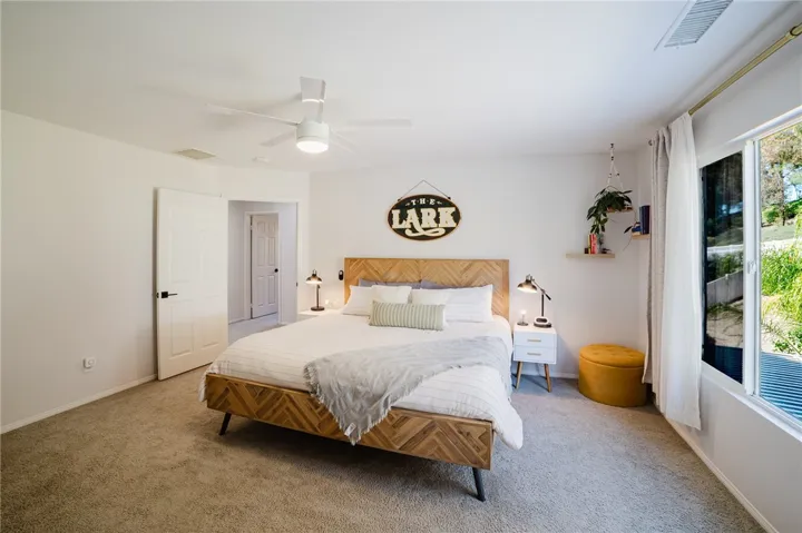44049 Terraza Court, Temecula, California 92592