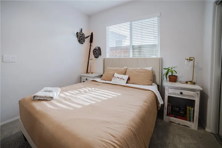 44049 Terraza Court, Temecula, California 92592