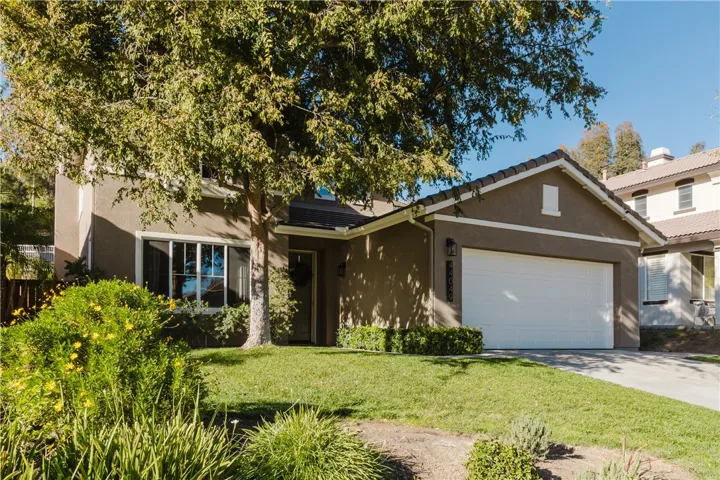44049 Terraza Court, Temecula, California 92592