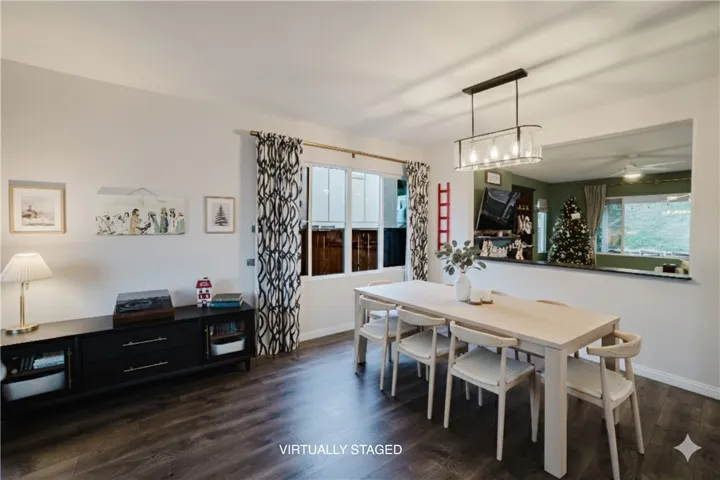 44049 Terraza Court, Temecula, California 92592