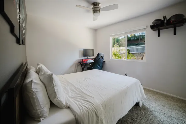 44049 Terraza Court, Temecula, California 92592