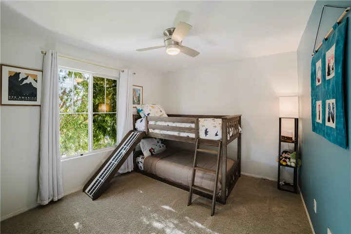44049 Terraza Court, Temecula, California 92592