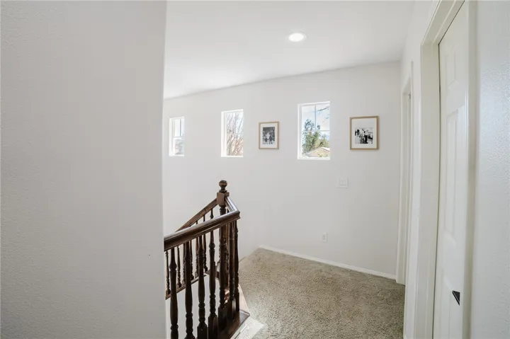 44049 Terraza Court, Temecula, California 92592