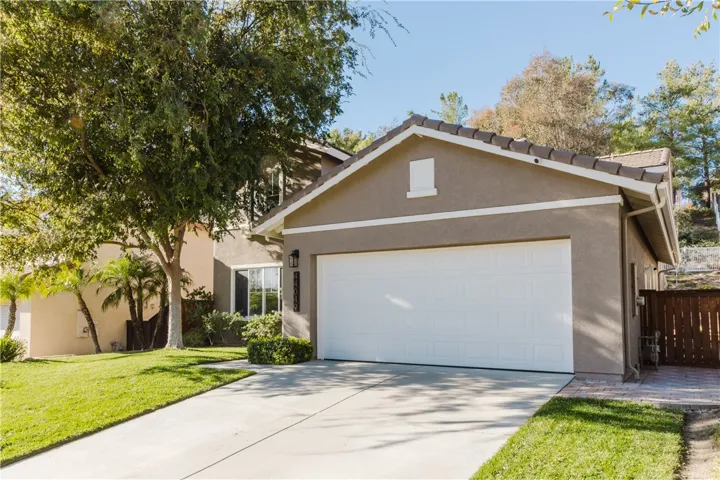 44049 Terraza Court, Temecula, California 92592