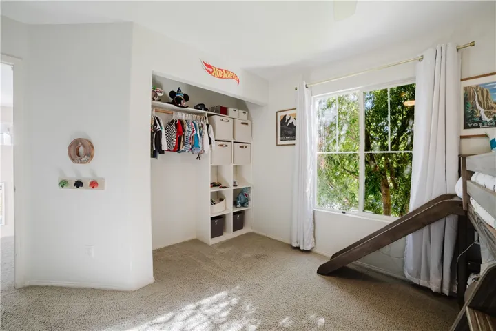 44049 Terraza Court, Temecula, California 92592