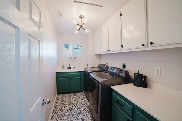 44049 Terraza Court, Temecula, California 92592