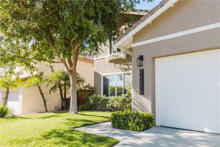 44049 Terraza Court, Temecula, California 92592