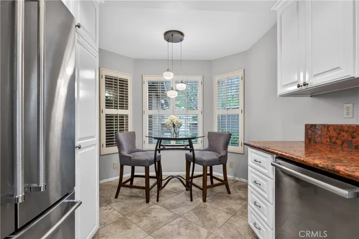 813 S Sapphire Lane, Anaheim Hills, California 92807