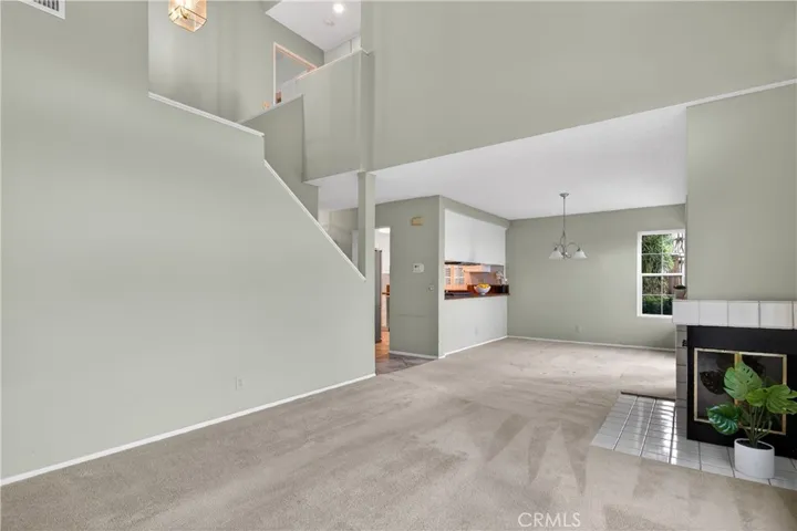 813 S Sapphire Lane, Anaheim Hills, California 92807