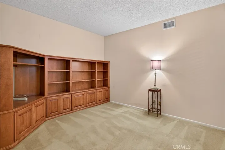 Bedroom 3 - Down