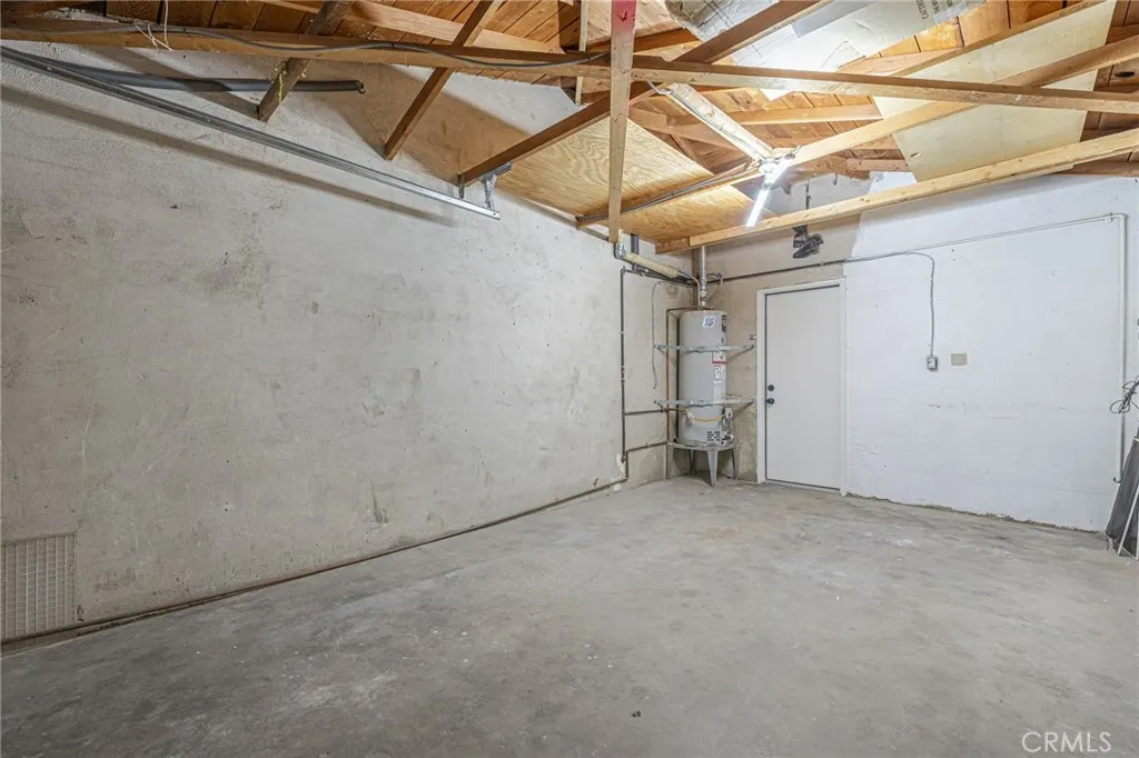 937 W Norberry, Lancaster, California 93534 home-pic-32