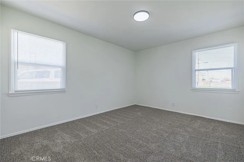 937 W Norberry, Lancaster, California 93534 home-pic-24