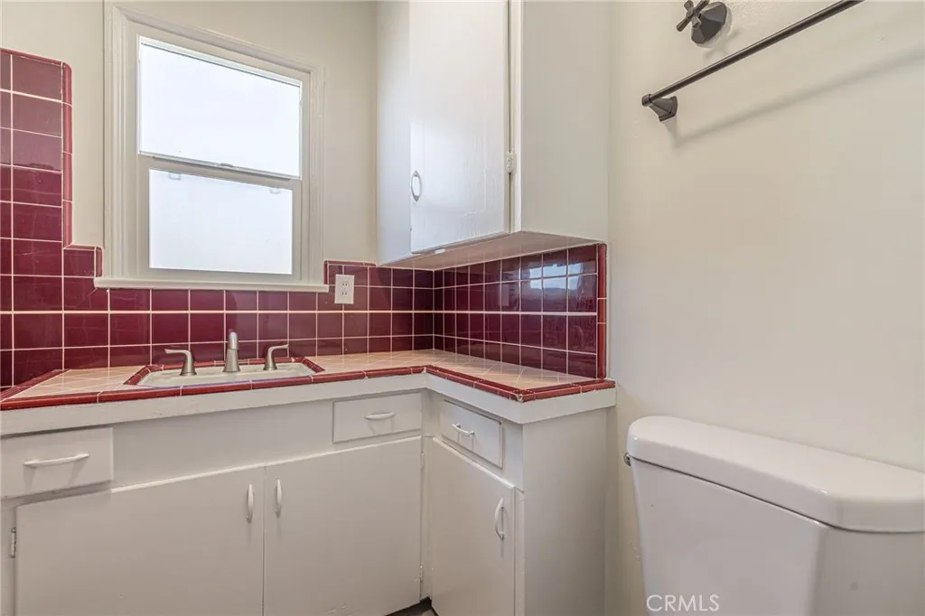 937 W Norberry, Lancaster, California 93534 home-pic-21