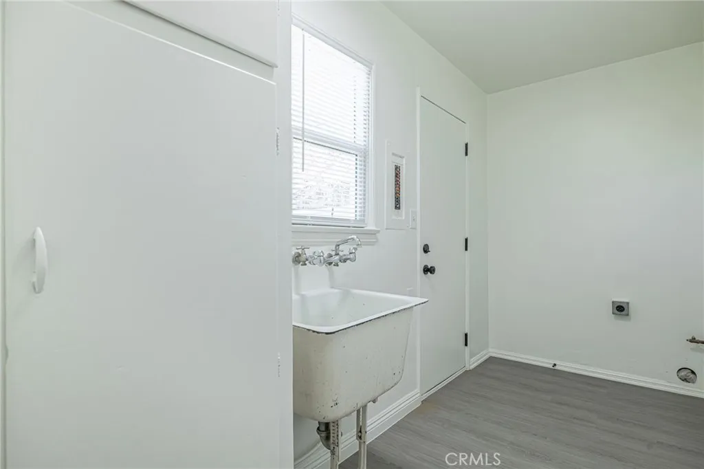 937 W Norberry, Lancaster, California 93534 home-pic-17