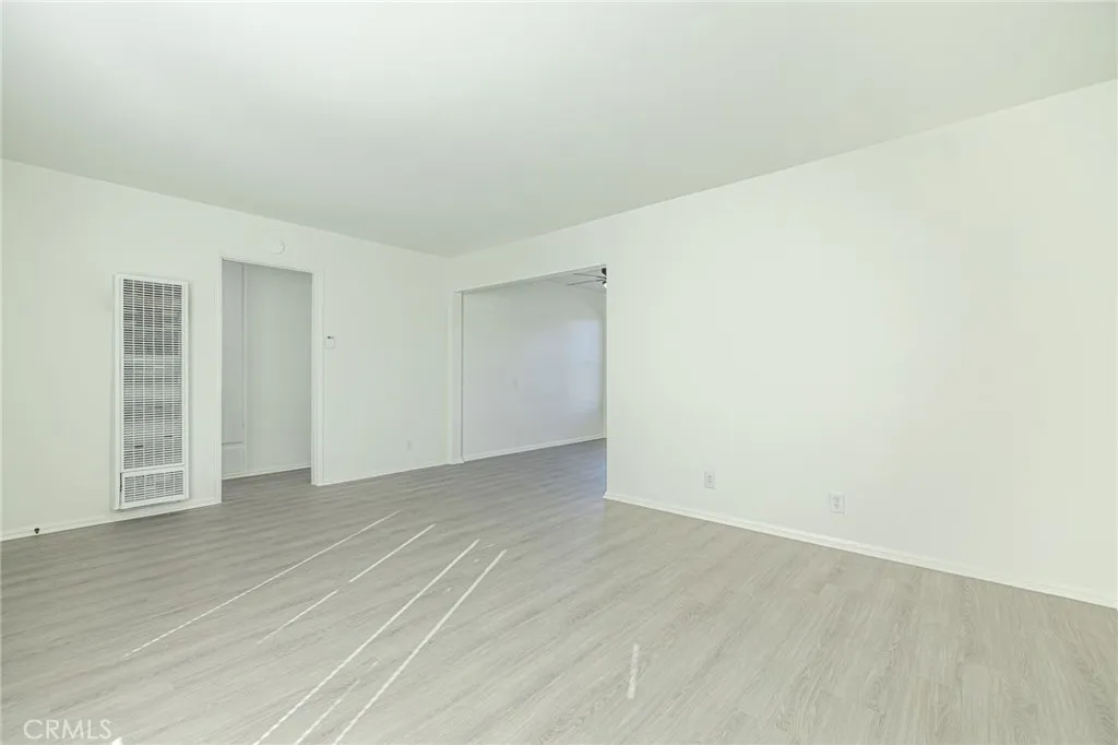 937 W Norberry, Lancaster, California 93534 home-pic-10