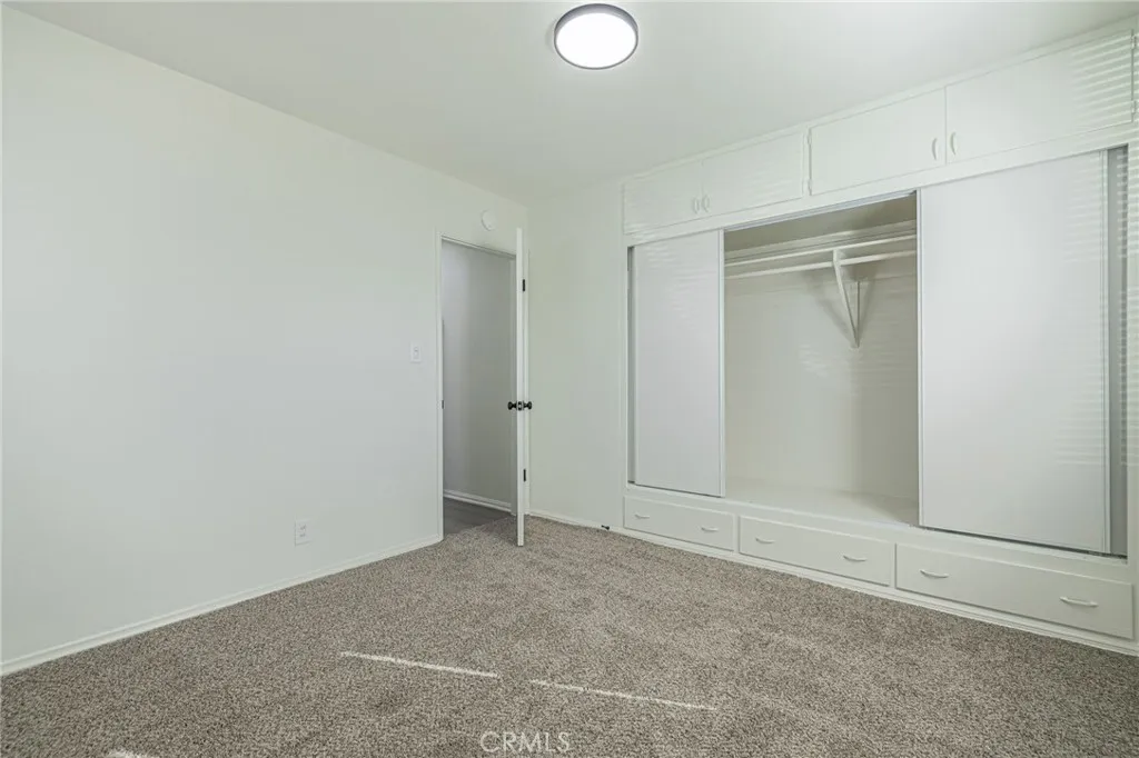 937 W Norberry, Lancaster, California 93534 home-pic-20