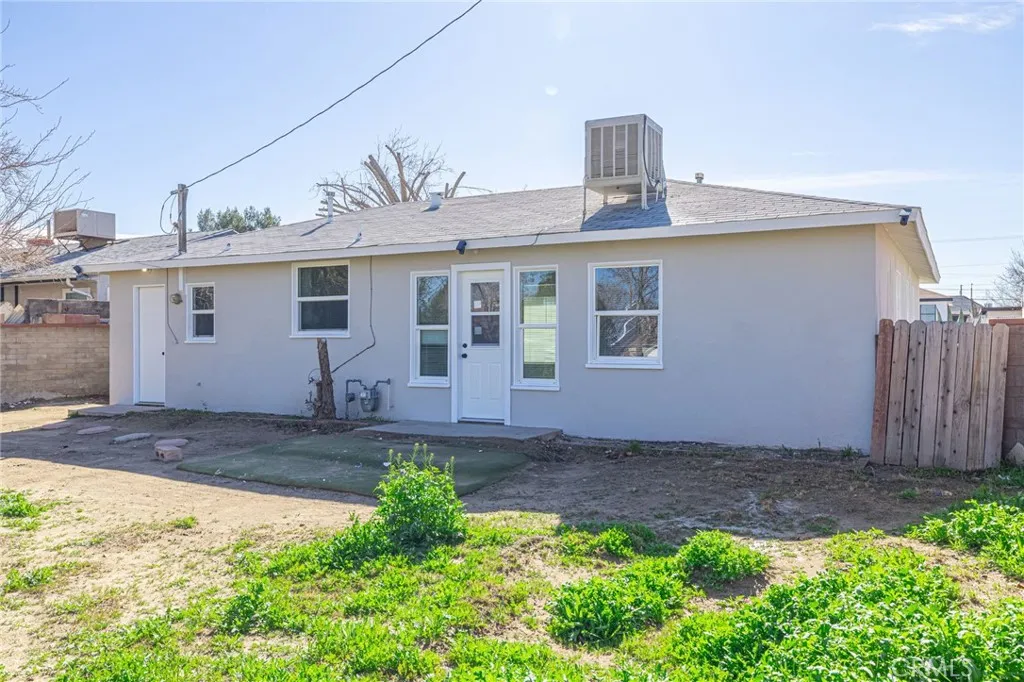937 W Norberry, Lancaster, California 93534 home-pic-30
