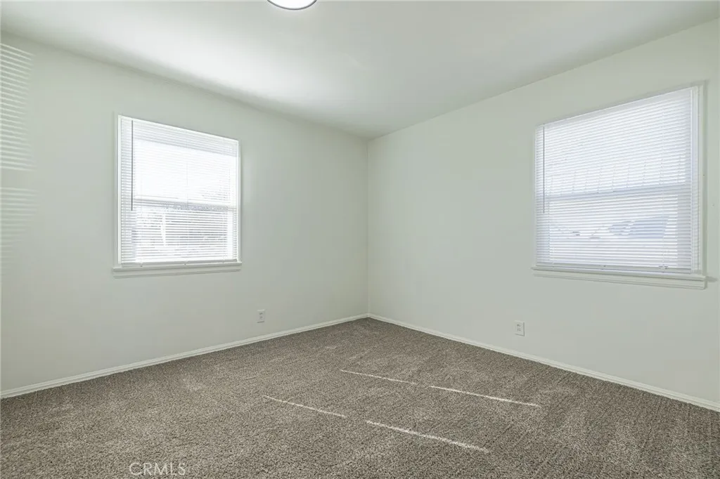 937 W Norberry, Lancaster, California 93534 home-pic-18