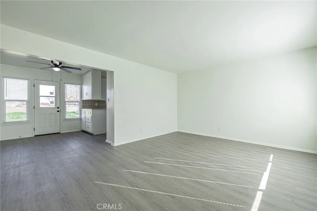 937 W Norberry, Lancaster, California 93534 home-pic-7