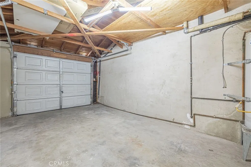 937 W Norberry, Lancaster, California 93534 home-pic-31