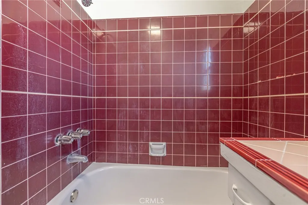937 W Norberry, Lancaster, California 93534 home-pic-22