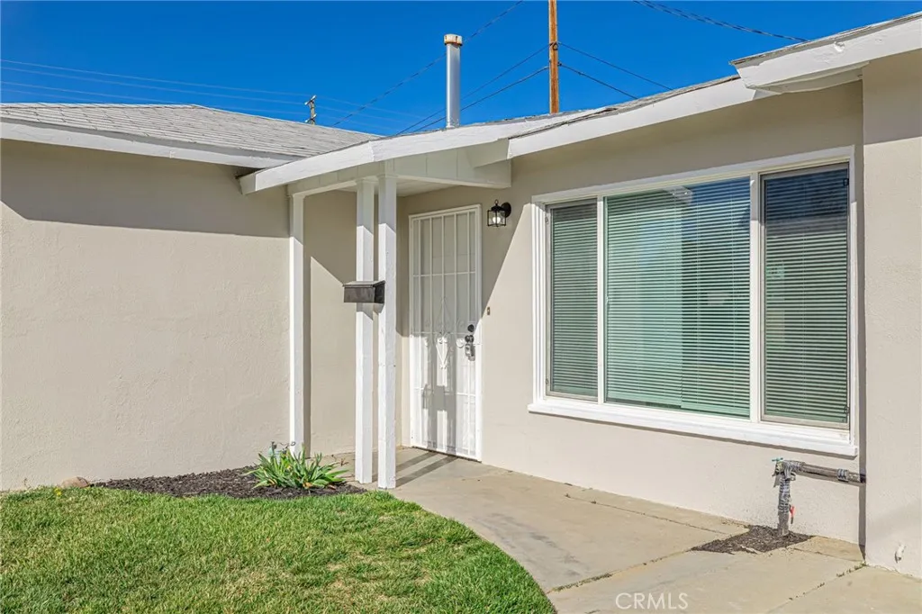 937 W Norberry, Lancaster, California 93534 home-pic-4