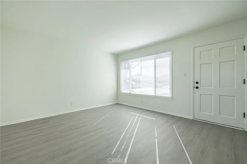 937 W Norberry, Lancaster, California 93534 home-pic-6