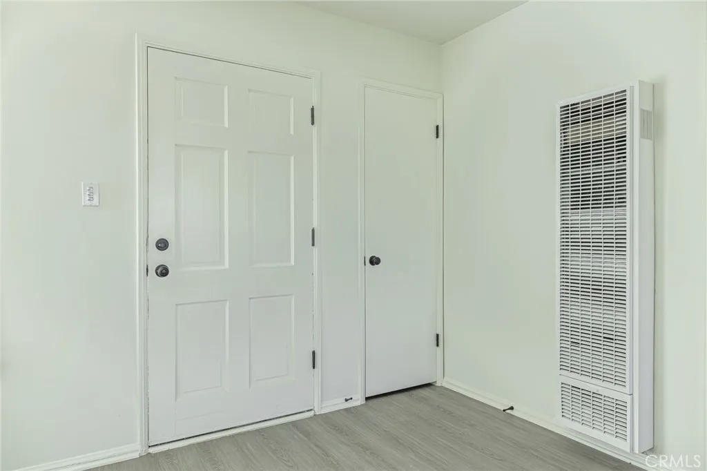 937 W Norberry, Lancaster, California 93534 home-pic-8