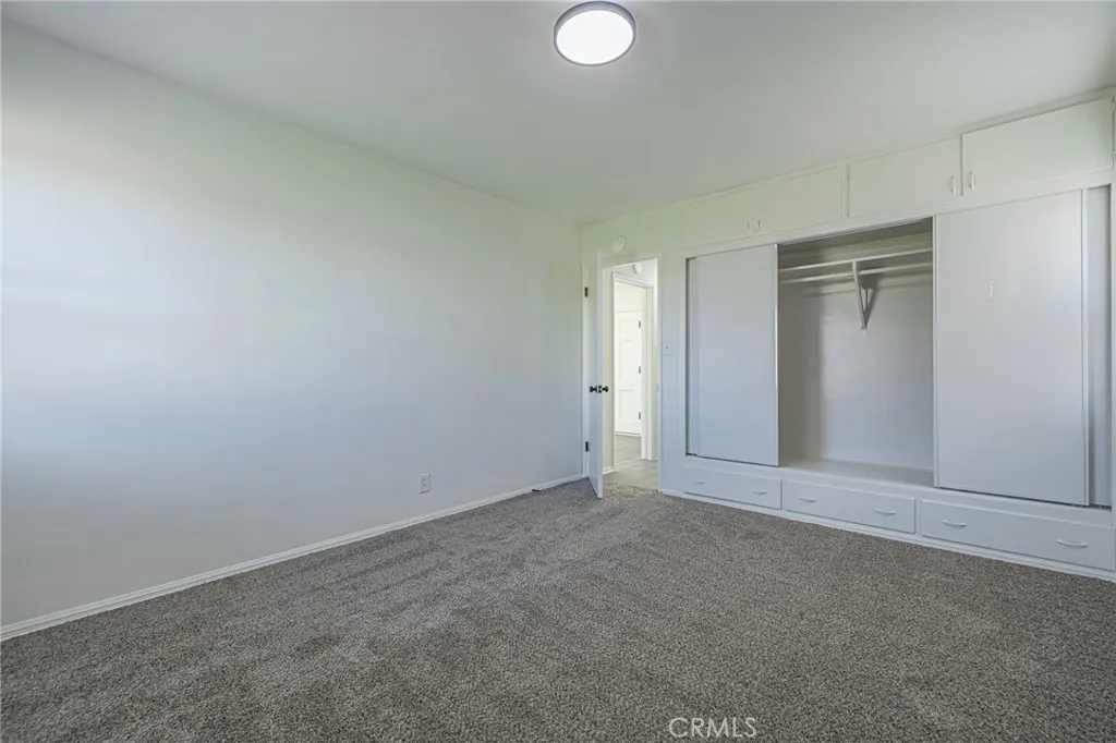 937 W Norberry, Lancaster, California 93534 home-pic-25