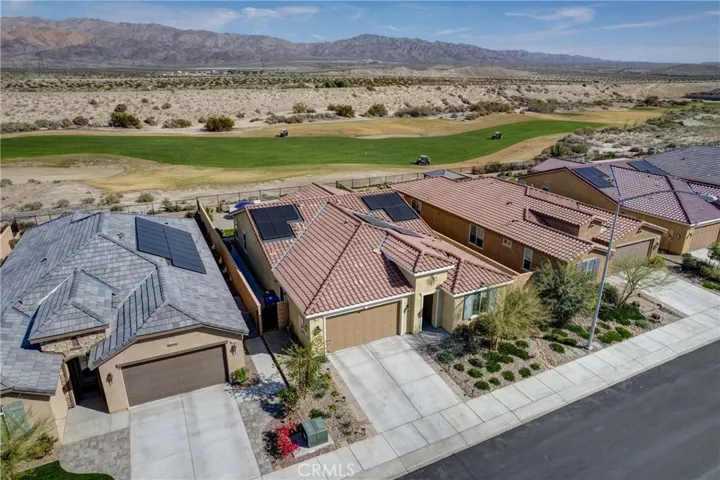 Built in 2024 with a $50,000 lot premium and over $150,000 in upgrades