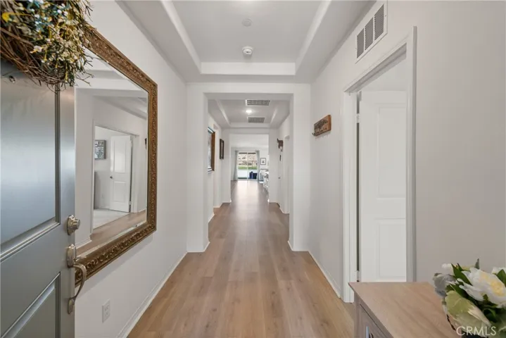 2166 sq ft of living space