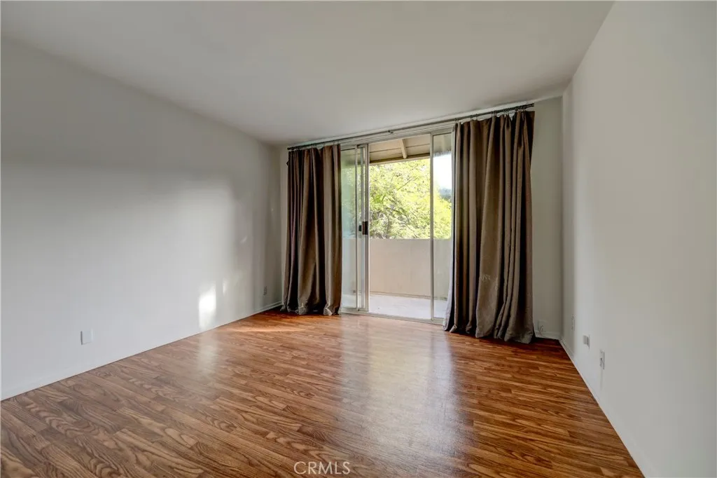 14141 Dickens 301, Sherman Oaks, California 91423 home-pic-15
