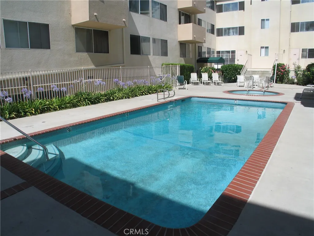 14141 Dickens 301, Sherman Oaks, California 91423 home-pic-4