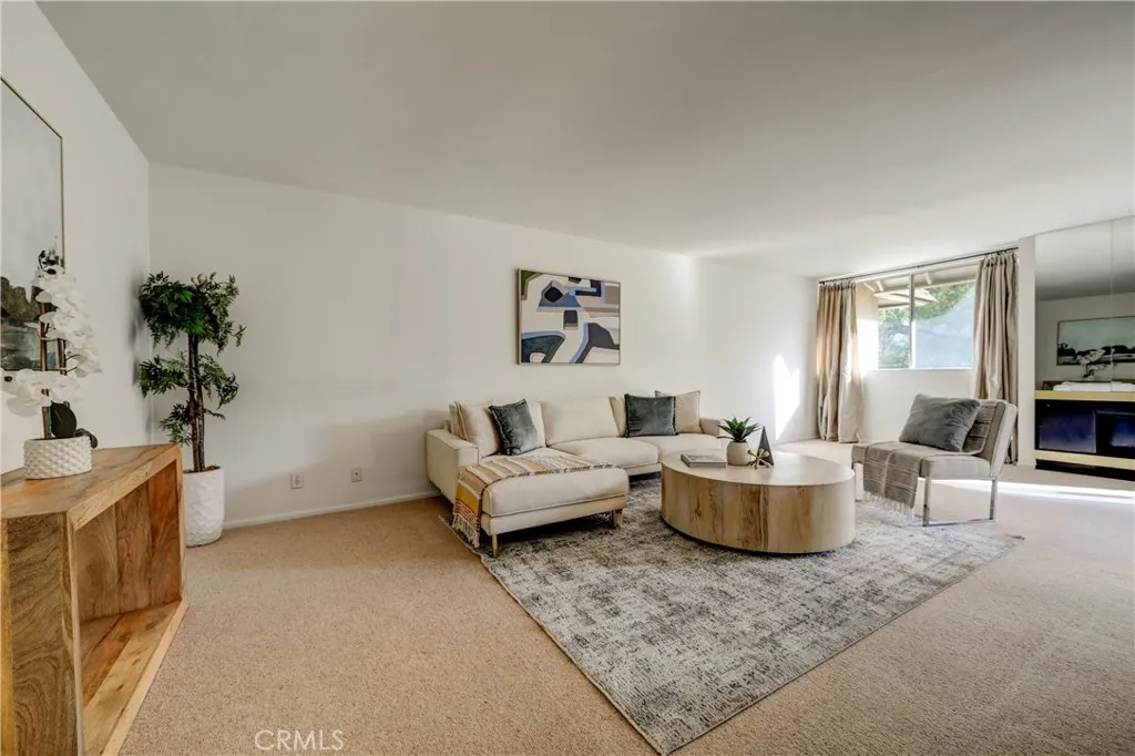 14141 Dickens 301, Sherman Oaks, California 91423 home-pic-7