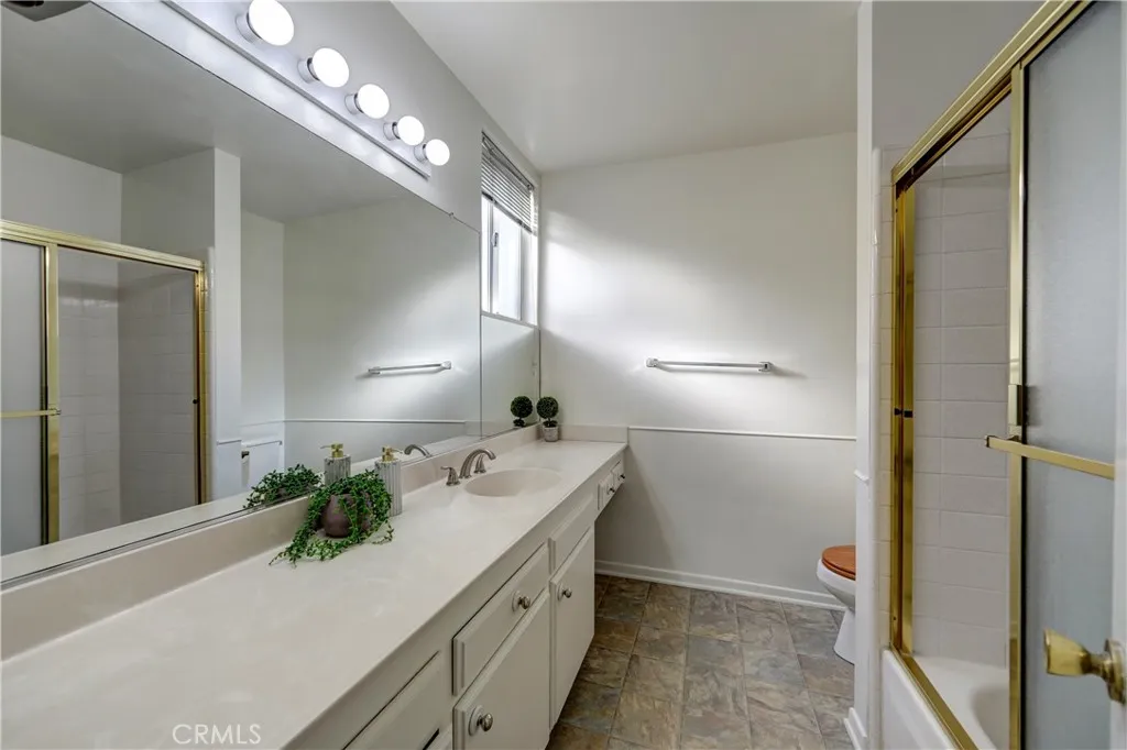 14141 Dickens 301, Sherman Oaks, California 91423 home-pic-14