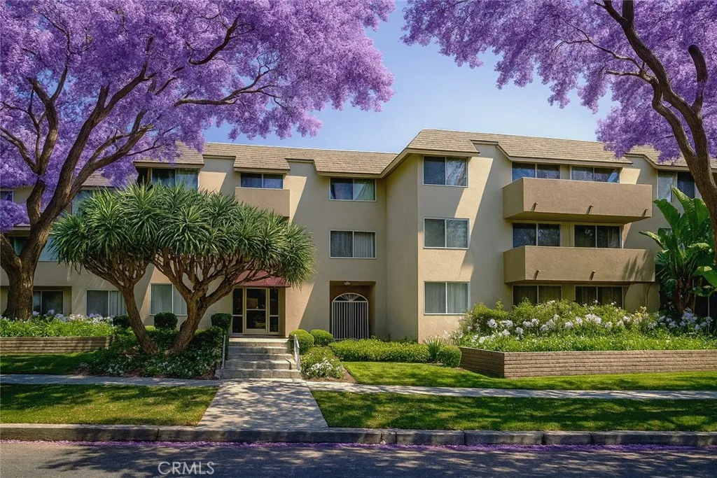 14141 Dickens 301, Sherman Oaks, California 91423 home-pic-1