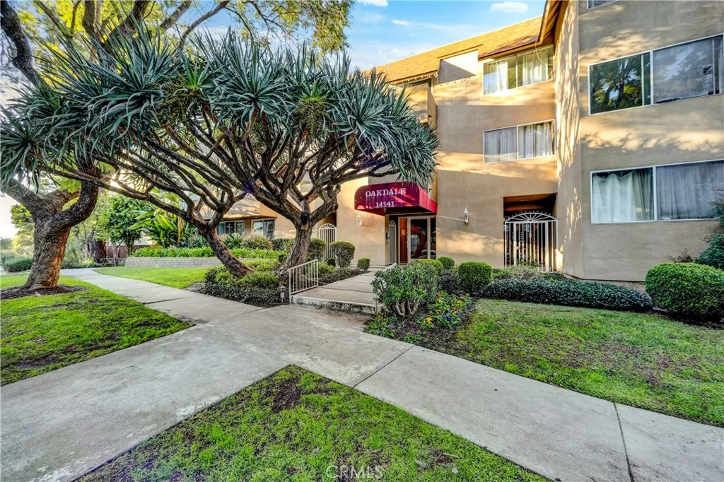 14141 Dickens 301, Sherman Oaks, California 91423 home-pic-18