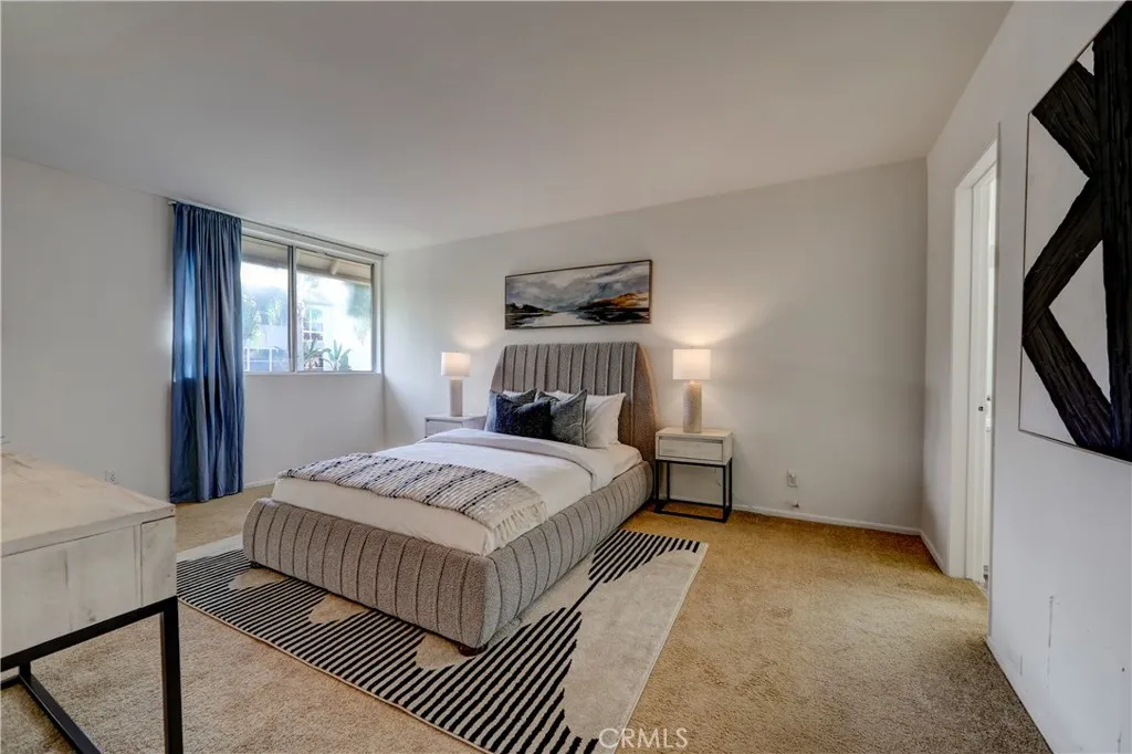 14141 Dickens 301, Sherman Oaks, California 91423 home-pic-13