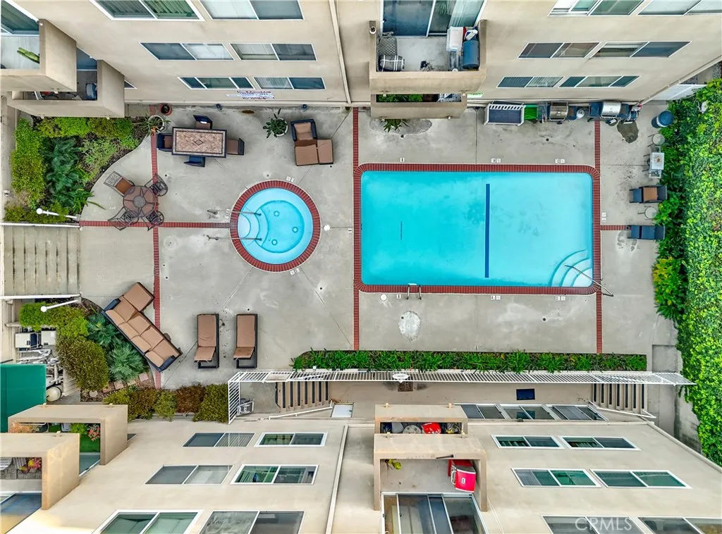 14141 Dickens 301, Sherman Oaks, California 91423 home-pic-19
