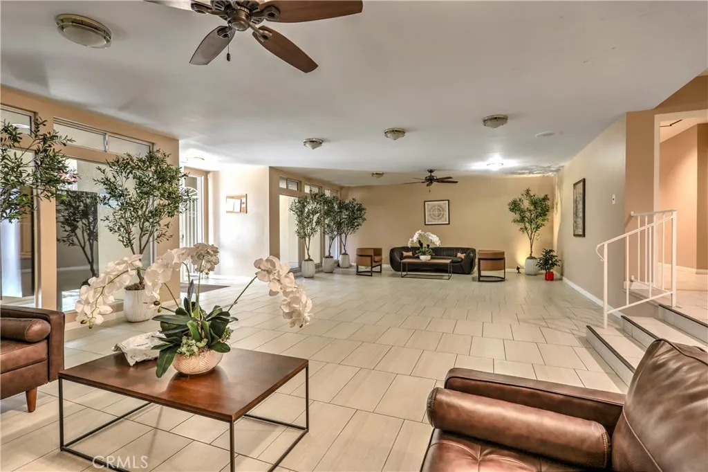 14141 Dickens 301, Sherman Oaks, California 91423 home-pic-20